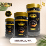 BORONG KOMBO MIX 30KG (1KG)