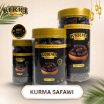 BORONG KOMBO MIX 30KG (1KG)